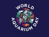worl_aquarium_day