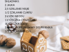 Grey-Brown-Gingerbread-Houses-Christmas-Fundraiser-Poster-1