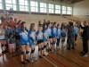 img_20200303_135809-kopiowanie