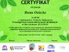 certyfikat-BEATA-OSIECKA
