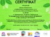 certyfikat-SP3