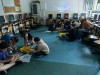 IMG20240520095951
