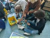 IMG20240520100543