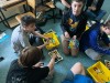 IMG20240520100552