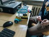 IMG20240520101220