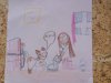 trashed-1683042414-IMG_20230402_173454100_2