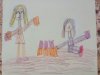 trashed-1683043272-IMG_20230402_173544866