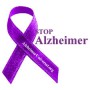 Światowy Dzień Chorych na Alzheimera