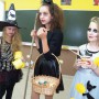 „Trick or treat” – Halloween w SP3