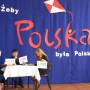 „Żeby Polska była Polską”.