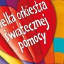 25 Finał Wielkiej Orkiestry Świątecznej Pomocy