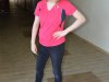 DSC_0831