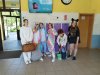 IMG_20230601_095437