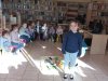 biblioteka_1