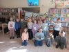 biblioteka_2