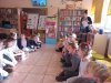 biblioteka_3