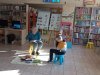 biblioteka_4