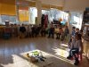 biblioteka_6