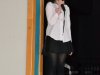DSC_8000