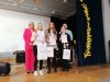 IMG_20220422_102528