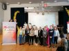 IMG_20220422_102643