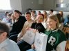 IMG_20220422_103035
