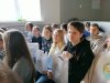 IMG_20220422_103051