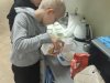 IMG_20221024_093708886
