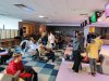 IMG_20221220_101750