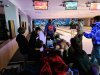 IMG_20221220_101816