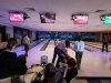 IMG_20221220_101828