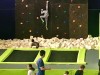 309485062_529237812540380_6454617068321614544_n