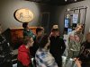 IMG_20230208_102727