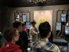 IMG_20230208_102750