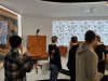 IMG_20230208_102922