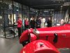 IMG_20230208_103053