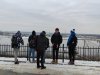 IMG_20230208_113227