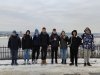 IMG_20230208_113256