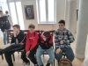 IMG_20230208_115655
