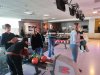 IMG_20221005_114924