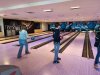 IMG_20221005_114936