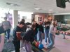 IMG_20221005_114951