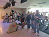 IMG_20221005_115006