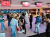 IMG_20221005_115026