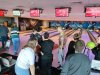 IMG_20221005_122207