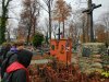 IMG_20221026_133911