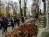 IMG_20221026_133919