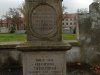 IMG_20221027_043025