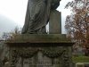 IMG_20221027_043029-1