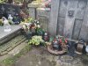 IMG_20221027_043322